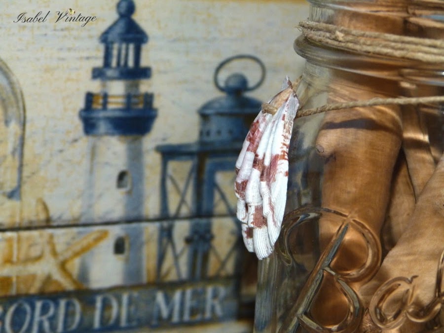 perchero-coastal-tablas-palet-recicladas