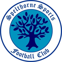 SPELTHORNE SPORTS FC