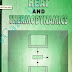 Heat and Thermodynamics N.Subrahmanyam & Brij Lal pdf free Download