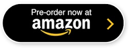 Pre-Order NOW!