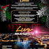 Brejo Santo - Divulgada a programação do Natal de Luz 2019