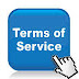Terms and conditions