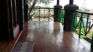 Villa Tiramizu Villa Istana Bunga 4 Kamar Villa Tiramizu Villa Istana Bunga 4 Kamar