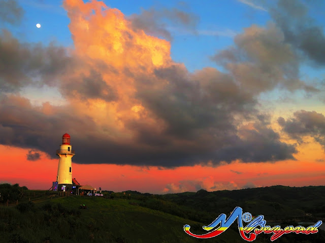 batanes lighthouse, batanes tour, what do to in batanes, batanes travel tips, batanes itinerary, sunset batanes, lighthouse batanes