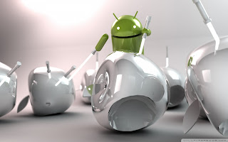 fondo de pantalla android
