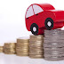 5 Things You need to know to Prevent You being Trafficked by a Car Insurance Company