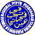 Duit PTPTN Ditipu Kolej Rompak RM18,000 Setiap Mahasiswa