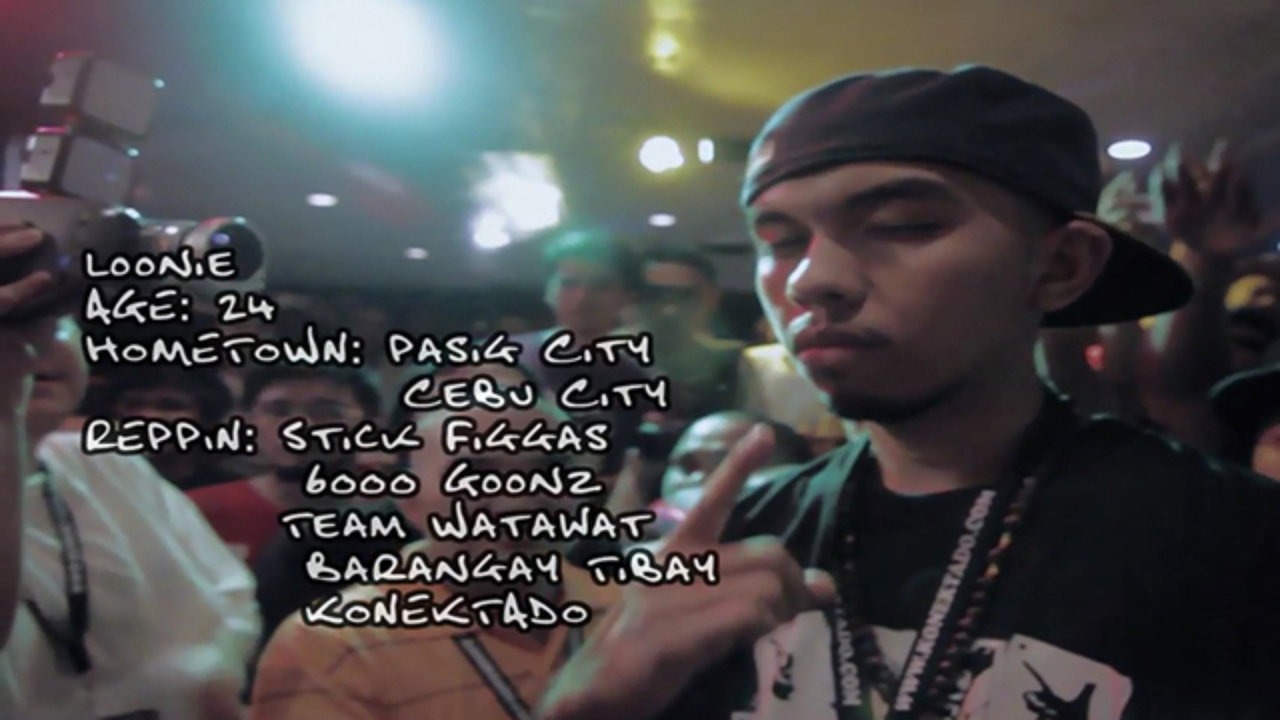 fliptop lines philippin news collections