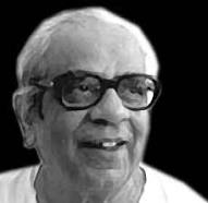 Famous Marathi Writers