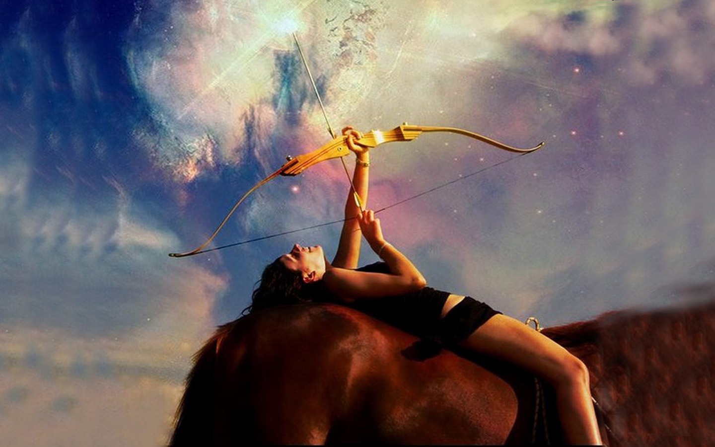 девушка стрелец какие мужчины. хирон созвездие. девушка стрелец какие мужчины. весы и скорпион. картинки стрелец женщина.
