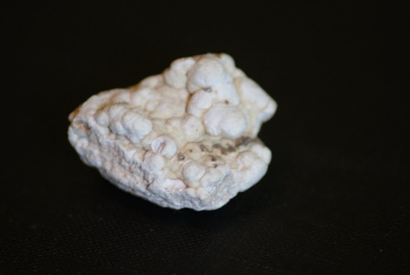 Crystalminer Hidrocincita