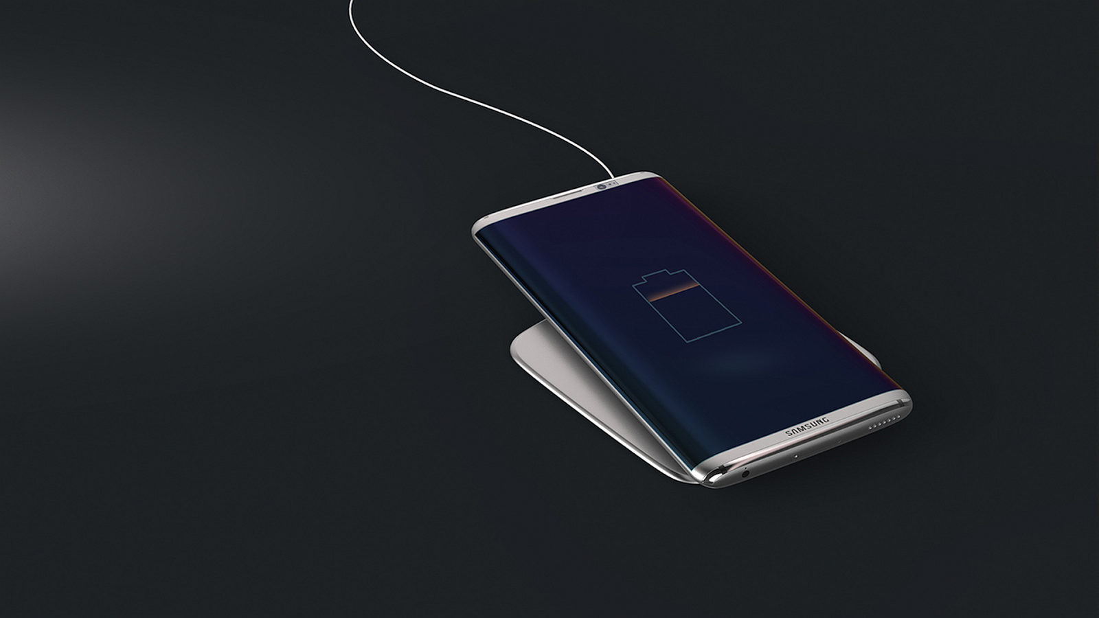 Galaxy S8 Plus Manual, Guide and Tutorial