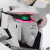 Life-Size Unicorn Gundam Destroy Mode Transformation with Illuminated Psycho Frames