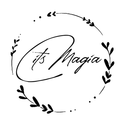 ITSMAGIA | LIFESTYLE BLOG