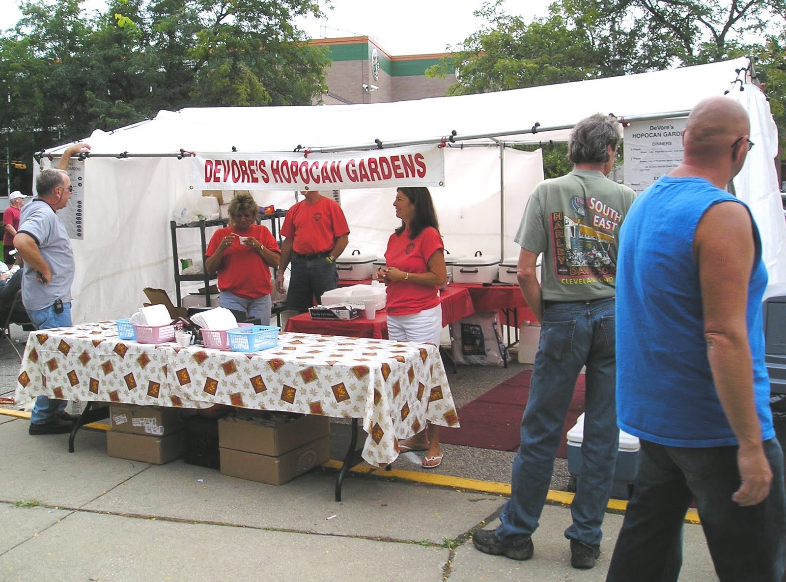 do credit freezes on credit reports work with payday loans too