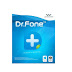 Dr.Fone toolkit for iOS and Android 10.0.12.65 PRO (Lifetime)