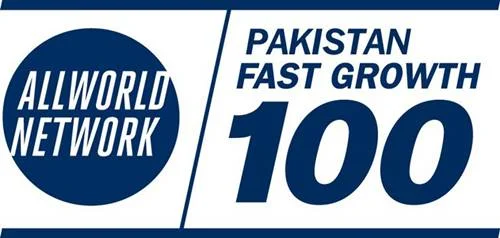 Pakistan 100 Fast Growing Companies