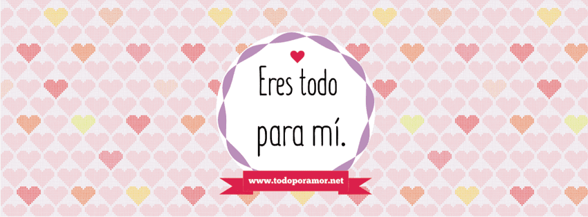 100 Estados Y Frases Para Instagram Facebook Y Twitter Portadas Para Facebook Buscar Con Google Amore Mio Pinterest