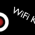 WifiKill Pro 2.3.2 Apk android