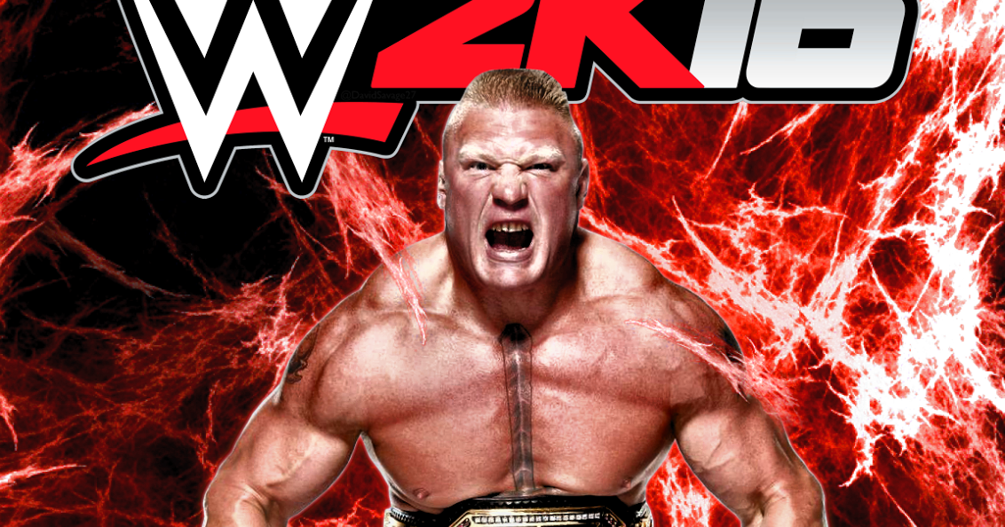 WWE 2K16 10dvd PC DVD GAMES DISTRICT248 PC GAME
