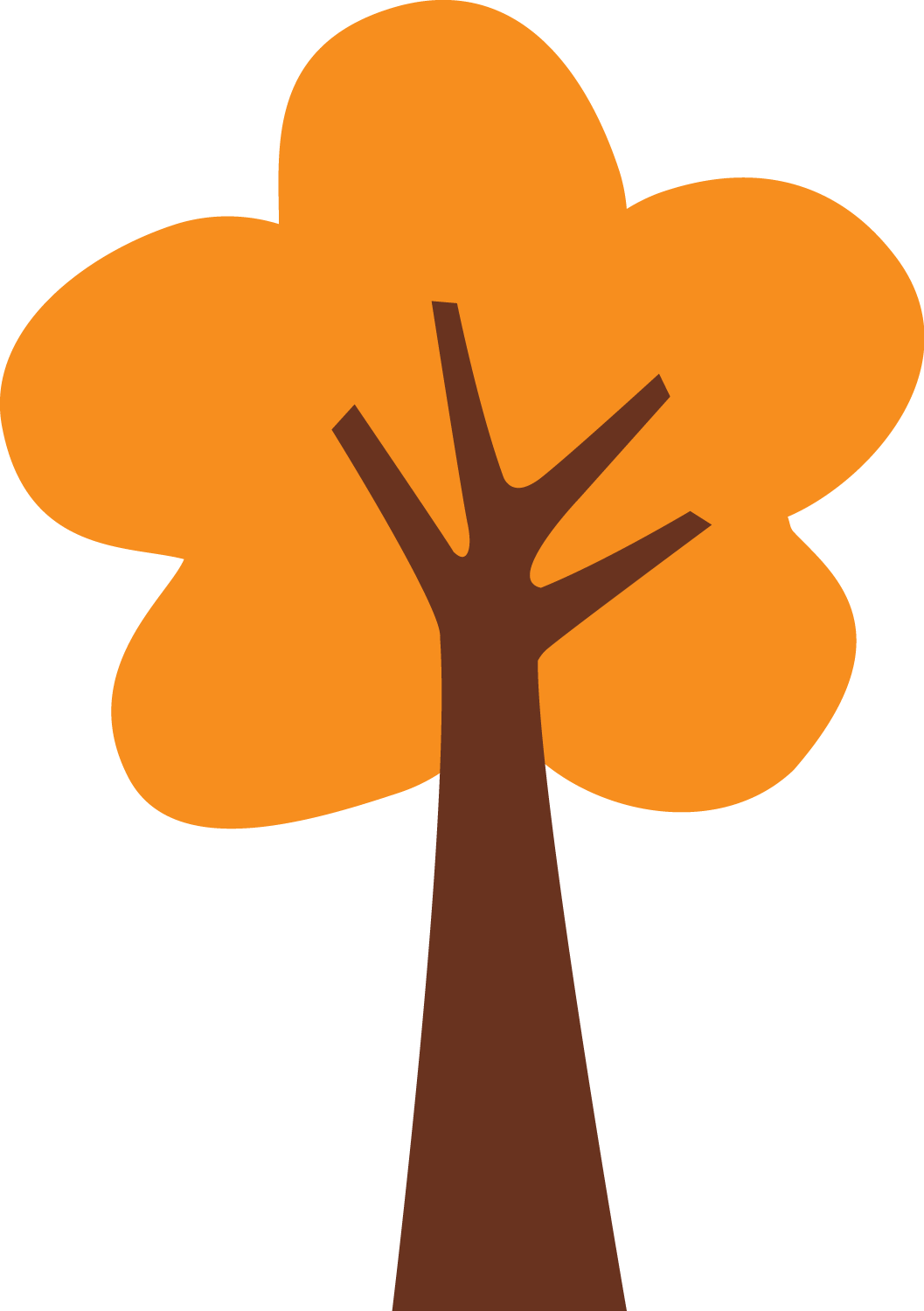 Dibujos De Arboles Dibujos - vrogue.co