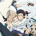 Kyokou Suiri