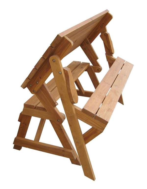 Teak Wood Home Furniture And Outdoor Wicker Garden While Enjoying A Unique Ping Experience We Look Forward To Assist You In Creating Beautiful Outdoor Setting For Your Garden