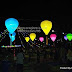 Lampion Aladin Untuk Outdoor