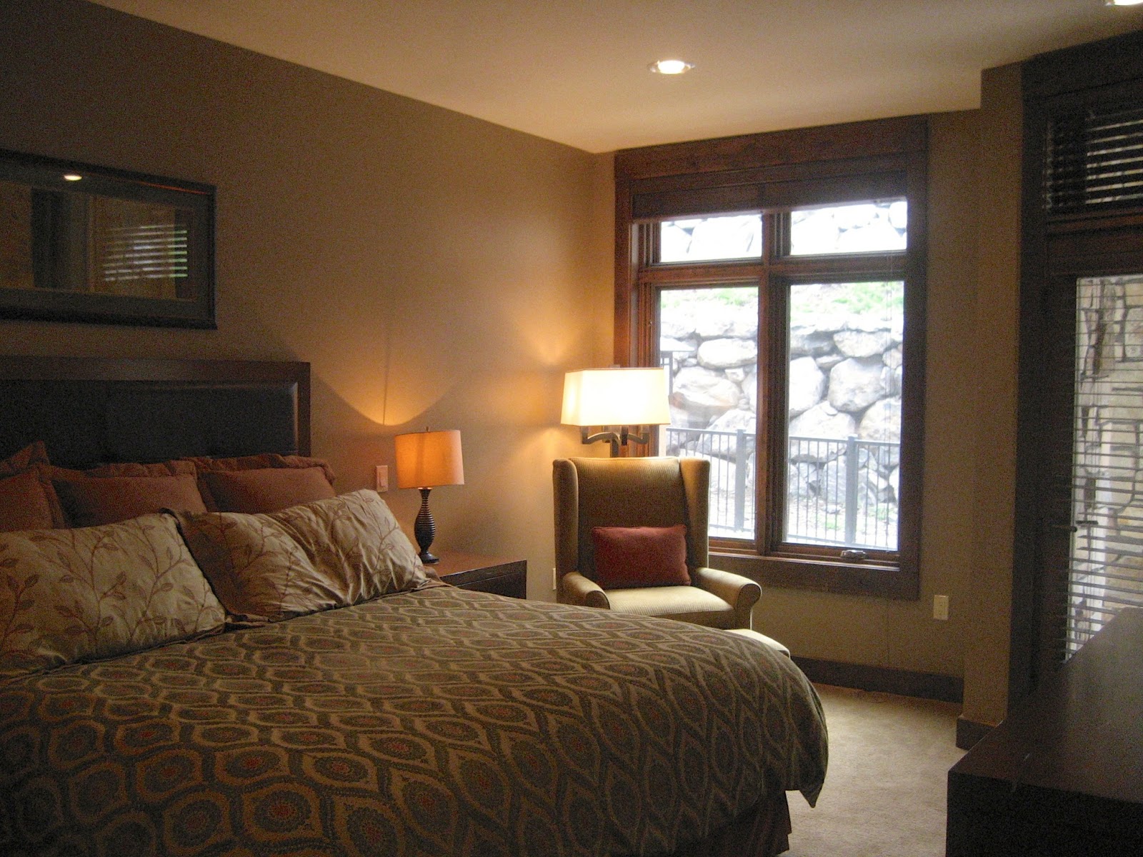 NORTHSTAR LODGE, A HYATT RESIDENCE CLUB