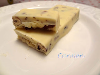 turron+blanco-nueces.jpg