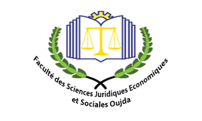 Master FSJES Oujda 2020-2021 Master FSJES Oujda 2020-2021