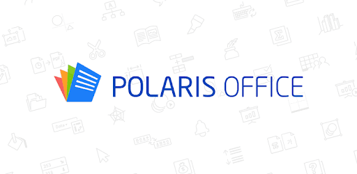 Polaris Office PRO - APK For Android