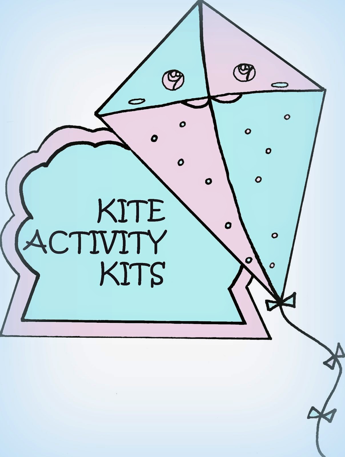 Kite Activity Kits