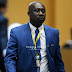 Ghana FA Vice President George Afriyie sacked 