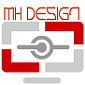 MH Design