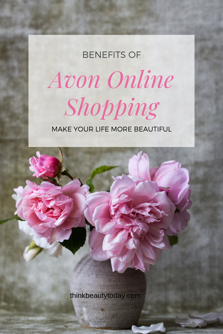 Avon Free Shipping $25 October 2018 #Avon #AvonRep #ShopAvon #AvonFreeShipping #AvonCouponCode #AvonCoupons