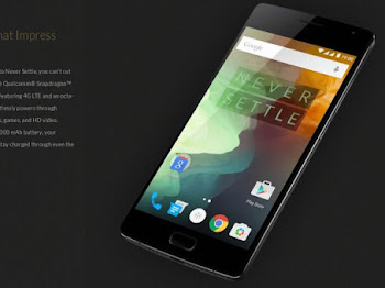 Here's how to buy OnePlus Two without an invite
