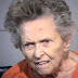 Mulher de 92 anos mata filho para evitar ser mandada para asilo