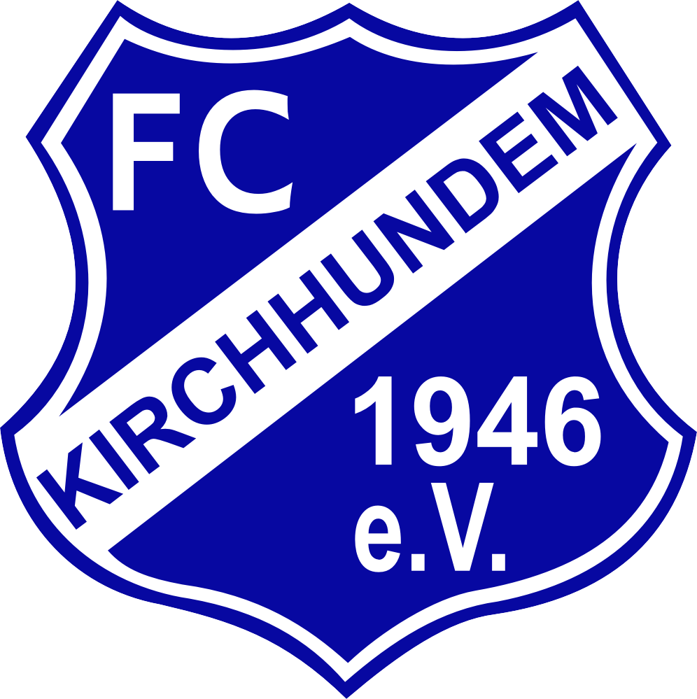 Fc Kirchhundem Fc Kirchhundem
