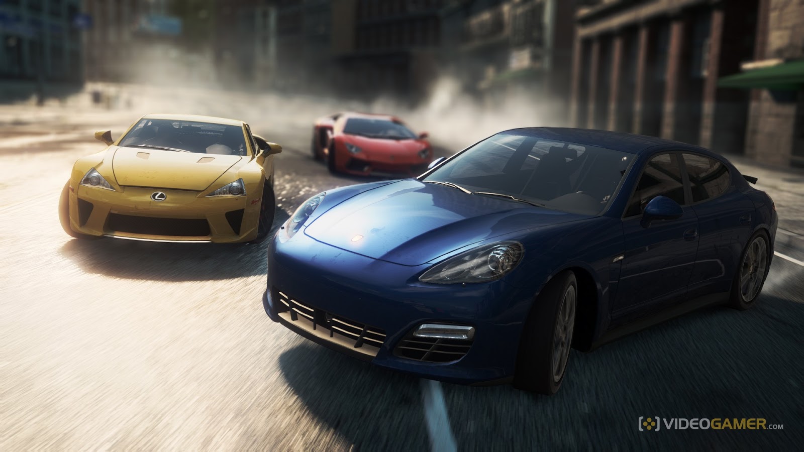 nfs most wanted free downloads nfs most wanted free downloads