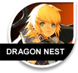 Gemscool Dragon Nest