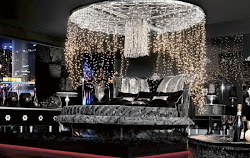 bedrooms moda bedroom alta luxurious luxury furniture bed round italy master beds elaborate interior chic decor room glamorous creamy forms