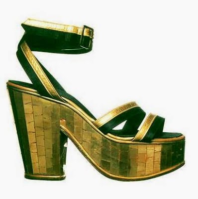 Ferragamo-plataformon-elblogdepatricia-shoes-calzado-shoes