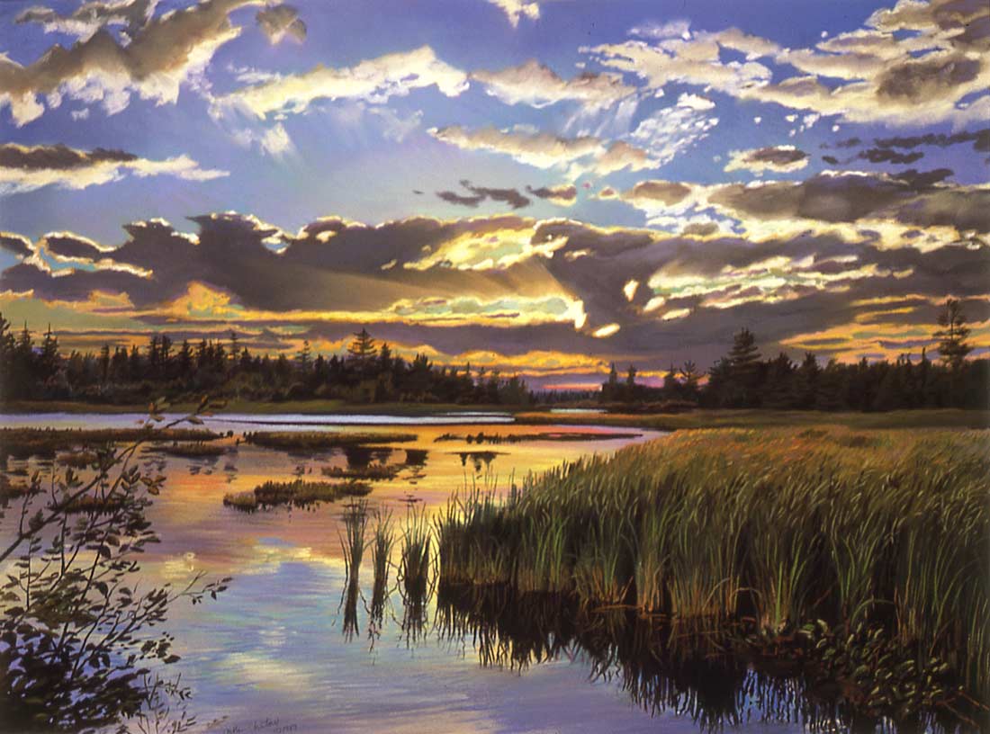 Mount Desert Island Travel Guide Exotic Travel Destination