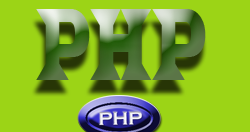 Bangla PHP Ebook Free Download- Complete Tutorial | Bangla Books PDF