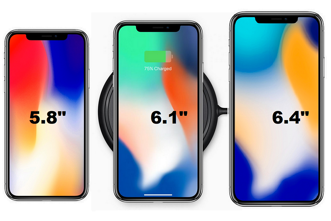 list of iphone models by release date list of iphone models by release date