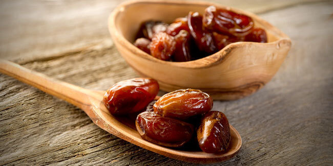 Manfaat Buah Kurma Manfaat Buah Kurma