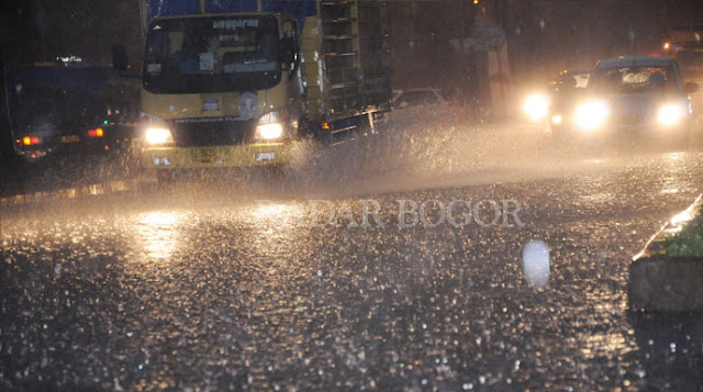 Cuaca Hari Ini Di Sabah / Intip Prakiraan Cuaca di Barru untuk Hari Ini