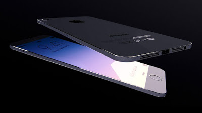 2016 Top Rumors - iPhone 7 and iPhone 7 Pro Open Pre-order