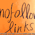كود لجعل الروابط الخارجيه nofollow فى مدونات بلوجر تلقائيا كود لجعل الروابط الخارجيه nofollow فى مدونات بلوجر تلقائيا